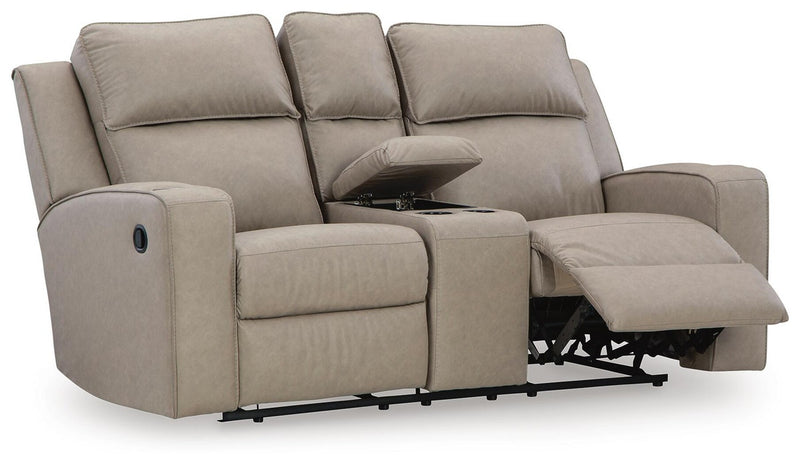 lavenhorne-reclining-sofa-and-loveseat-5