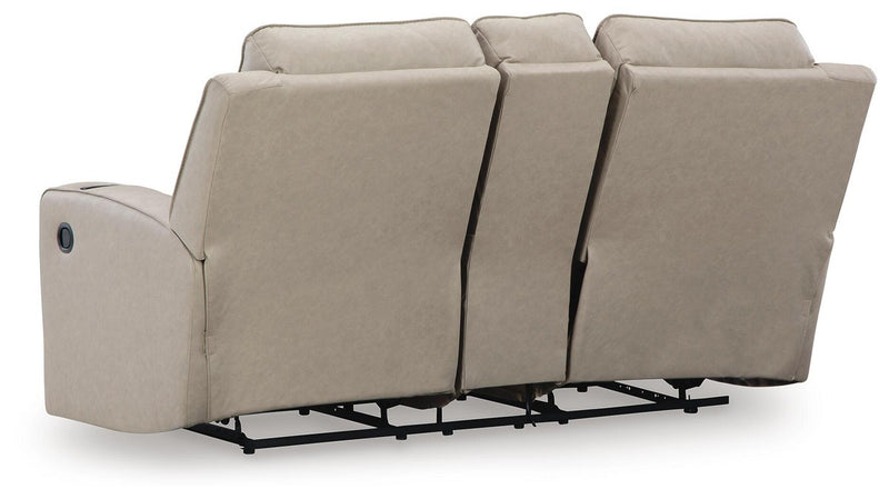 lavenhorne-reclining-sofa-loveseat-and-recliner-11