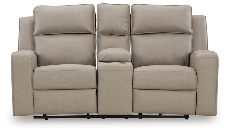 lavenhorne-reclining-sofa-loveseat-and-recliner-8