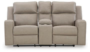 lavenhorne-reclining-sofa-and-loveseat-6