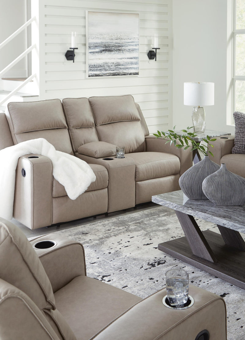 lavenhorne-reclining-loveseat-and-recliner-17