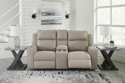 lavenhorne-reclining-loveseat-and-recliner-18
