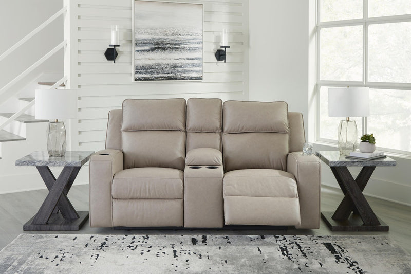 lavenhorne-reclining-loveseat-and-recliner-18