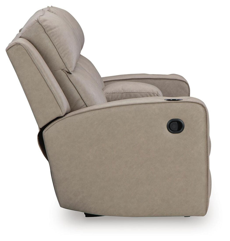 lavenhorne-reclining-sofa-and-loveseat-7
