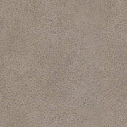 lavenhorne-reclining-loveseat-and-recliner-19