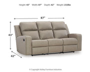 lavenhorne-reclining-sofa-loveseat-and-recliner-19