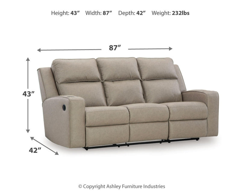 lavenhorne-reclining-sofa-loveseat-and-recliner-19