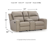 lavenhorne-reclining-sofa-loveseat-and-recliner-20