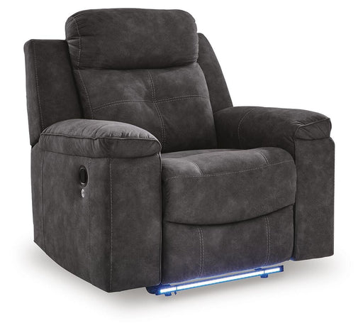 brysonview-recliner-1