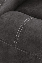 brysonview-reclining-sofa-11