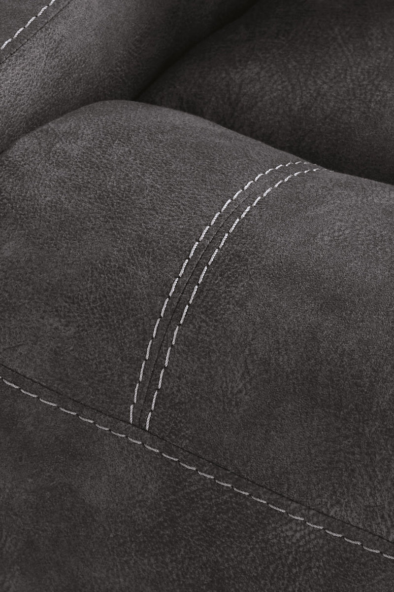 brysonview-reclining-sofa-11