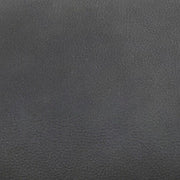 strawbill-power-lift-recliner-16