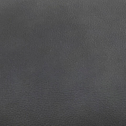 strawbill-power-lift-recliner-16