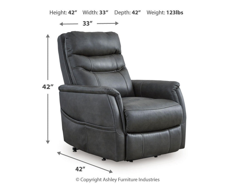 strawbill-power-lift-recliner-15