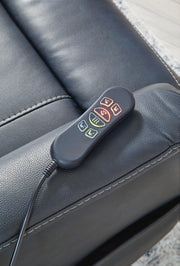 strawbill-power-lift-recliner-13