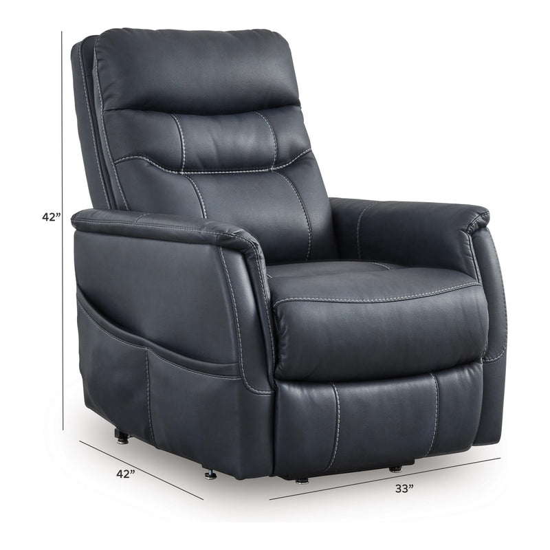 strawbill-power-lift-recliner-14