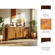 63x30-curved-handle-cabinet-brown-10