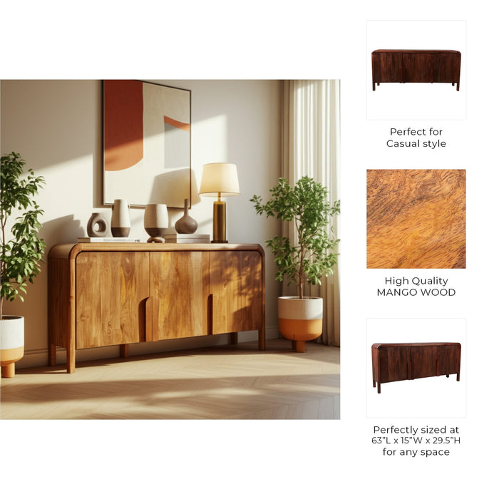 63x30-curved-handle-cabinet-brown-10