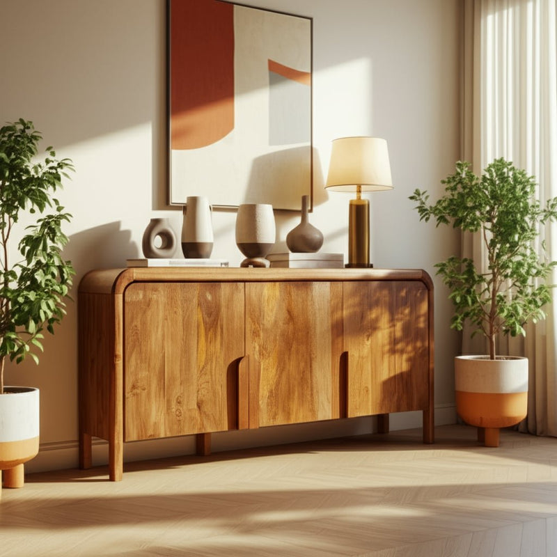 63x30-curved-handle-cabinet-brown-11