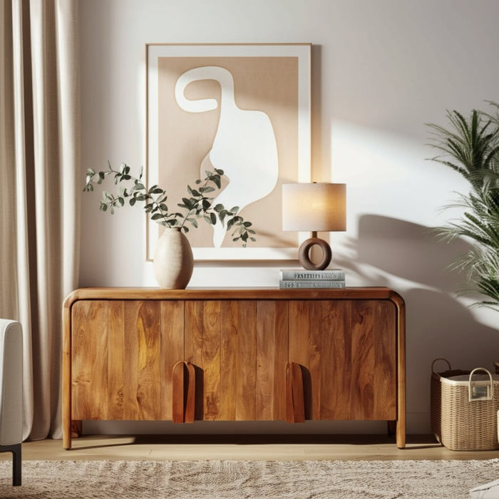 63x30-curved-handle-cabinet-brown-12