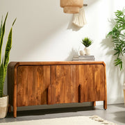 63x30-curved-handle-cabinet-brown-13