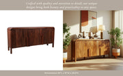 63x30-curved-handle-cabinet-brown-14