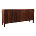 63x30-curved-handle-cabinet-brown-1