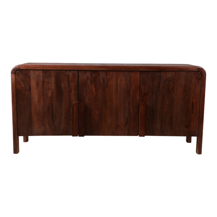 63x30-curved-handle-cabinet-brown-2