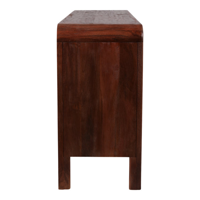 63x30-curved-handle-cabinet-brown-3