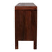63x30-curved-handle-cabinet-brown-3