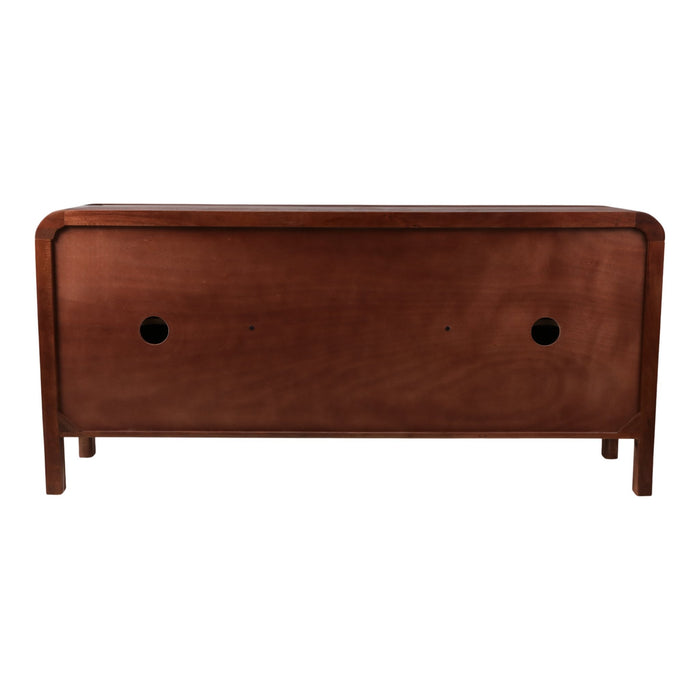 63x30-curved-handle-cabinet-brown-4