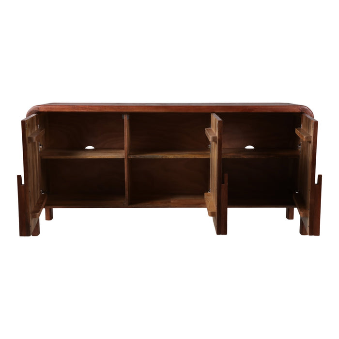 63x30-curved-handle-cabinet-brown-5