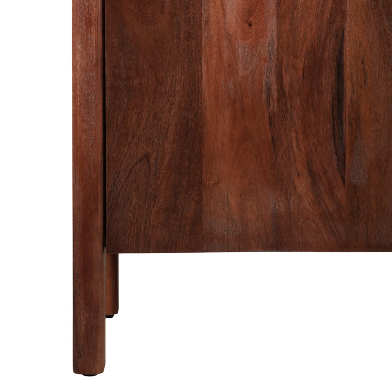 63x30-curved-handle-cabinet-brown-6