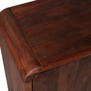 63x30-curved-handle-cabinet-brown-7