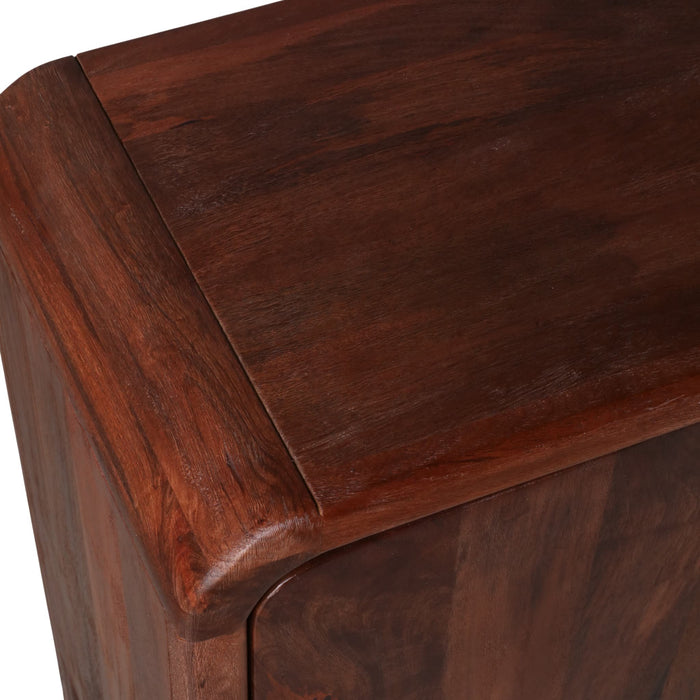 63x30-curved-handle-cabinet-brown-7