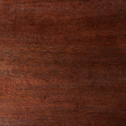 63x30-curved-handle-cabinet-brown-8