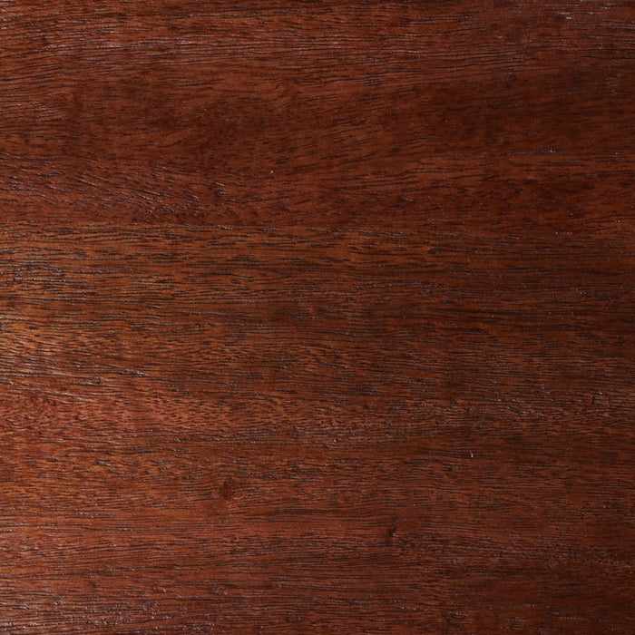 63x30-curved-handle-cabinet-brown-8