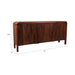 63x30-curved-handle-cabinet-brown-9