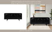 63x30-large-circles-3-door-cabinet-black-10