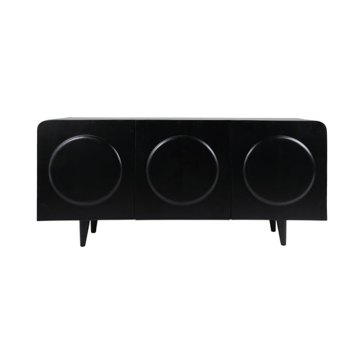 63x30-large-circles-3-door-cabinet-black-1