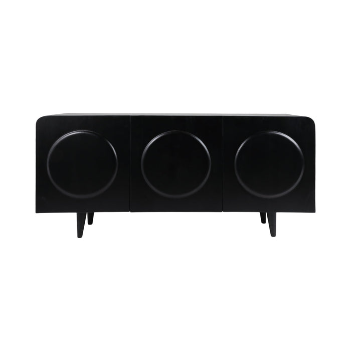 63x30-large-circles-3-door-cabinet-black-1