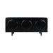 63x30-large-circles-3-door-cabinet-black-1