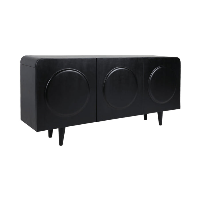 63x30-large-circles-3-door-cabinet-black-2