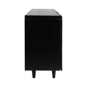 63x30-large-circles-3-door-cabinet-black-3
