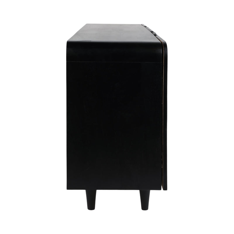 63x30-large-circles-3-door-cabinet-black-3