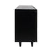 63x30-large-circles-3-door-cabinet-black-3