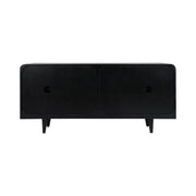 63x30-large-circles-3-door-cabinet-black-4