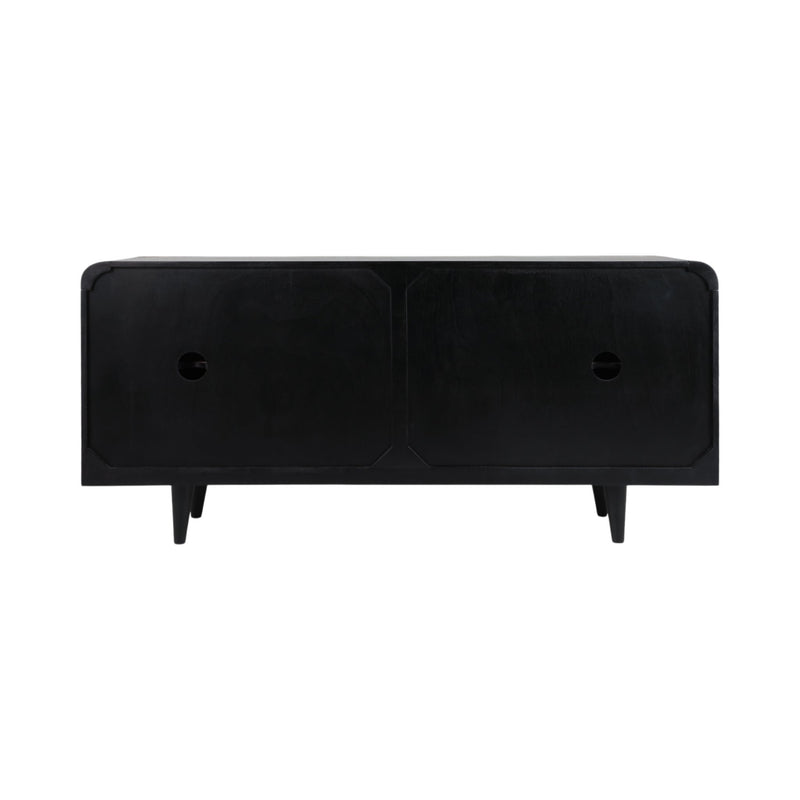 63x30-large-circles-3-door-cabinet-black-4