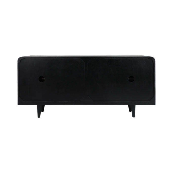 63x30-large-circles-3-door-cabinet-black-4