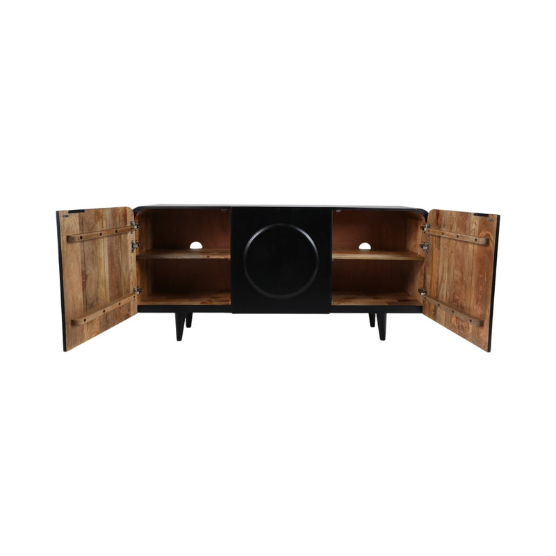 63x30-large-circles-3-door-cabinet-black-5
